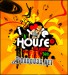i-love-house-music-summer-2007-dadou3xnet